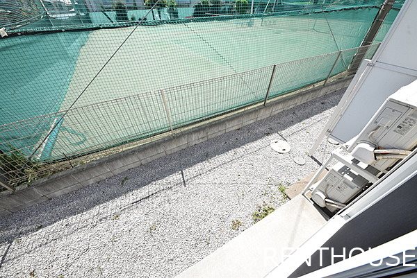 シュクラ菊野台   その他5