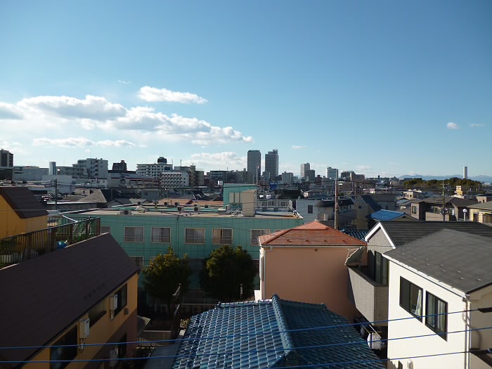 その他6