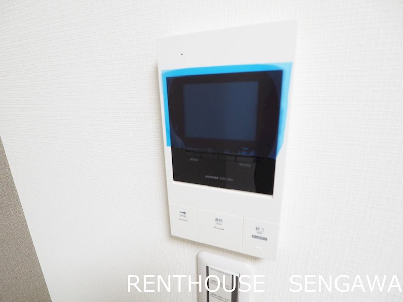 その他1
