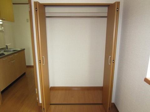 ラソフェルサ  その他3