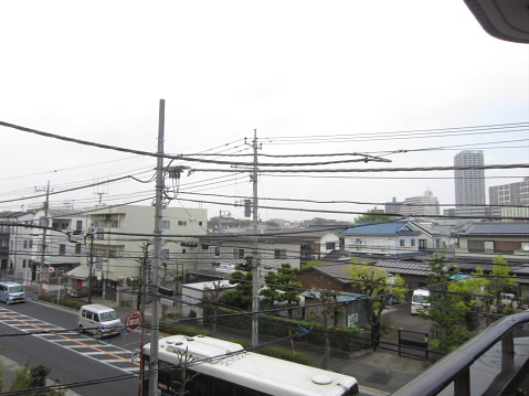 ラソフェルサ  その他4