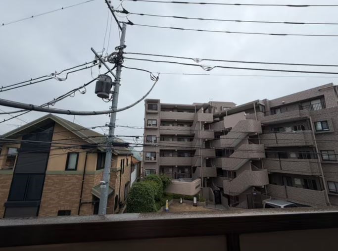 その他4