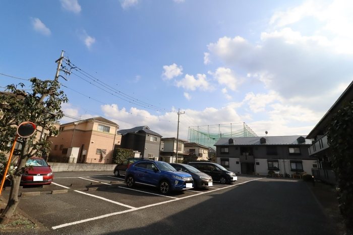 その他9