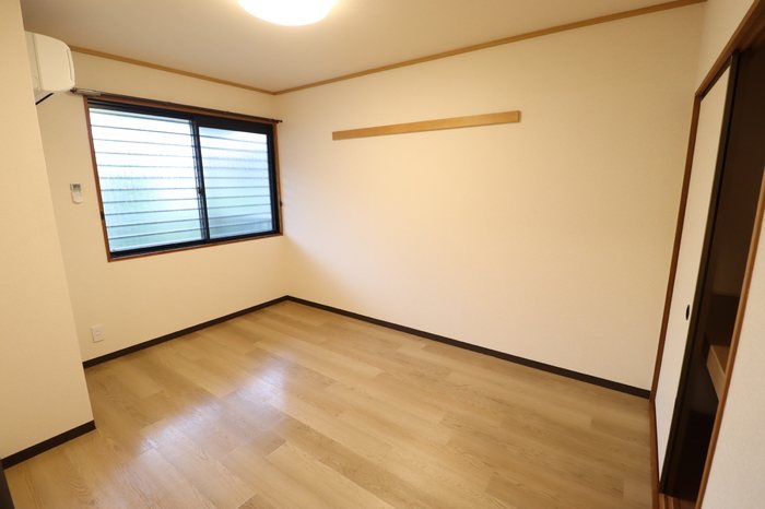その他12