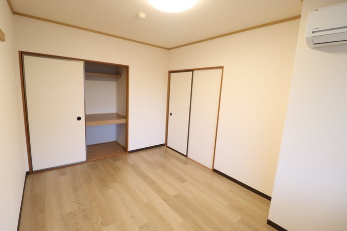その他13