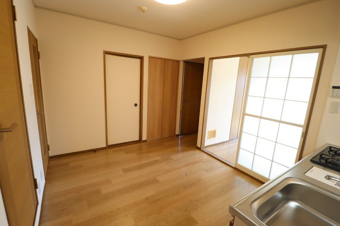 その他14