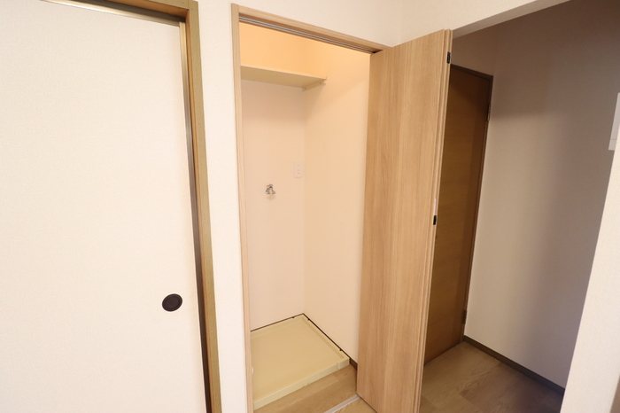 その他15