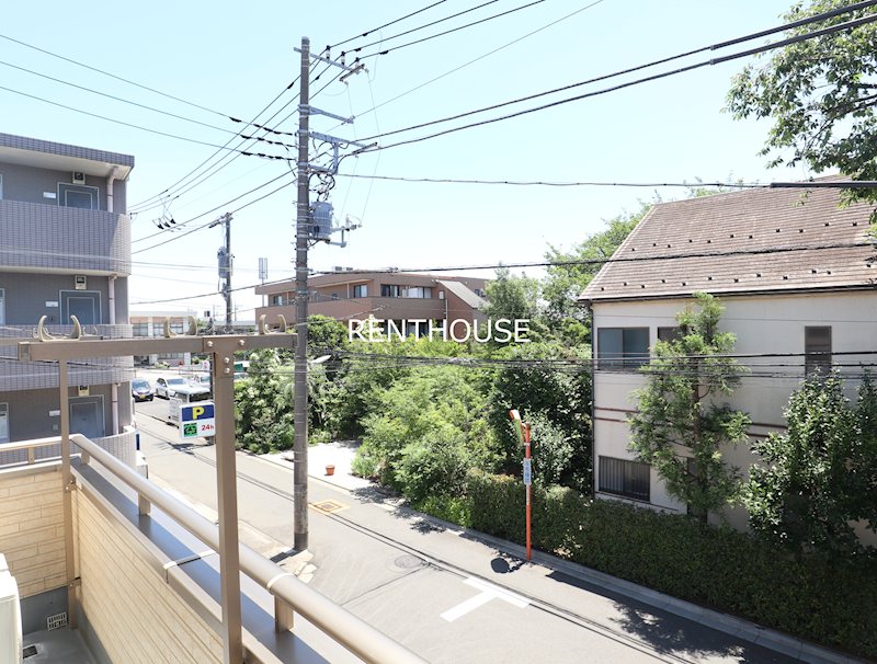 小島町3丁目戸建 その他2