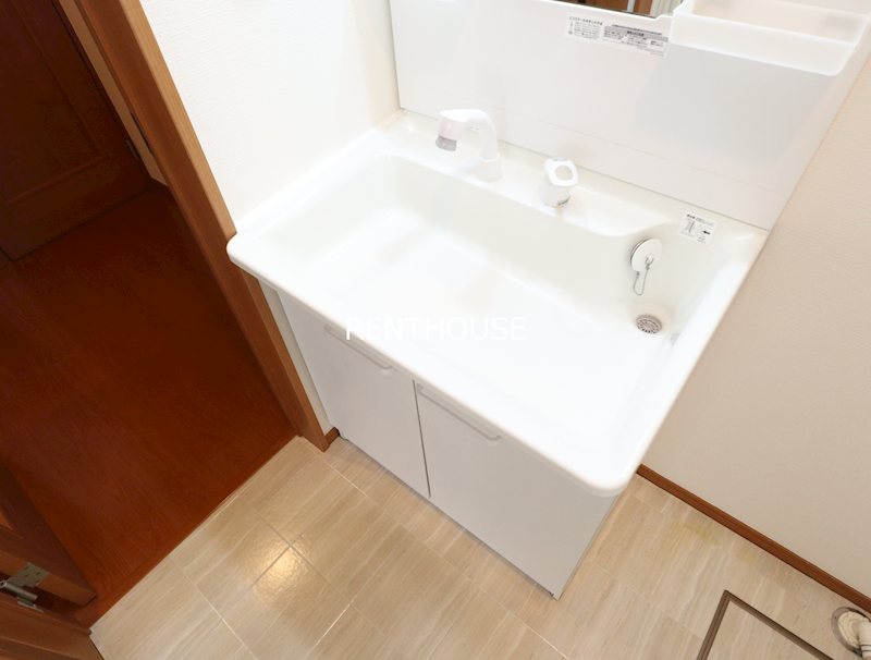 小島町3丁目戸建 その他6