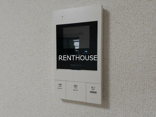 カーサルフス その他5