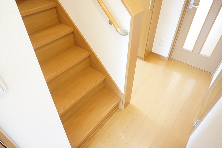 プリマヴェーラ  その他6