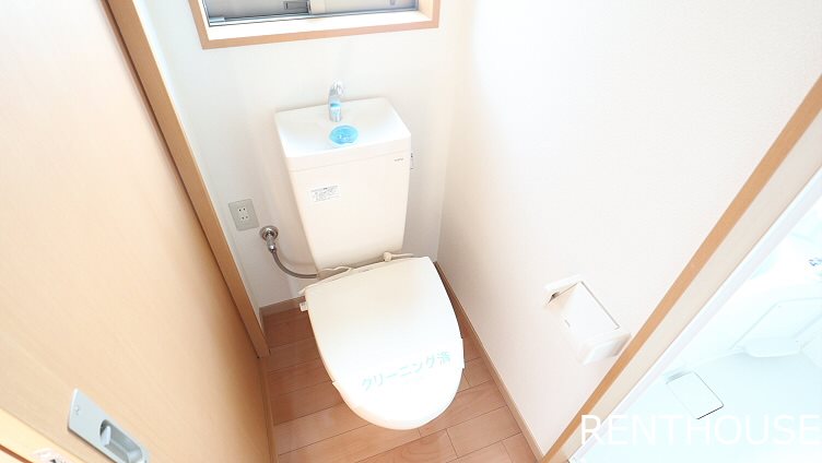 調布ヶ丘1丁目戸建   その他2