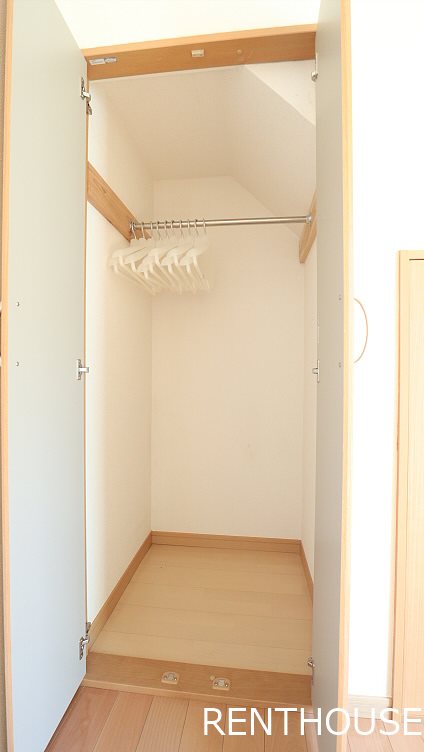 調布ヶ丘1丁目戸建   その他4