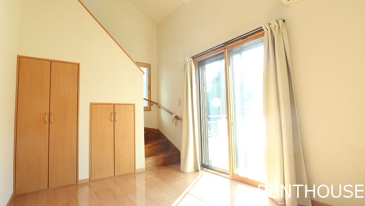 調布ヶ丘1丁目戸建   その他5