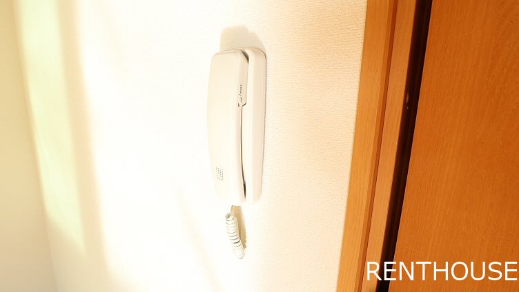 調布ヶ丘1丁目戸建   その他6