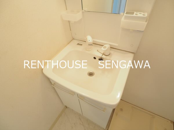 その他2