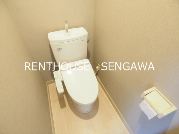 その他5