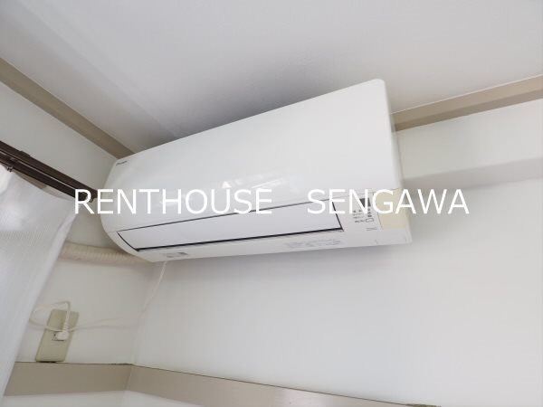 その他9