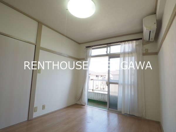 その他10