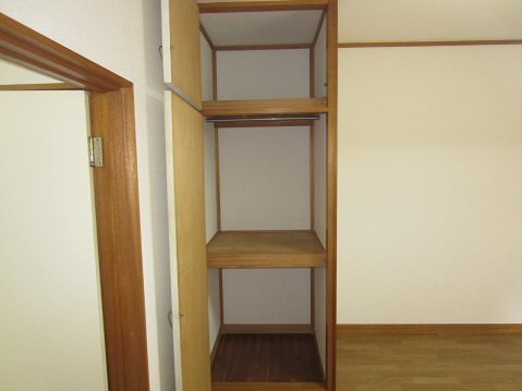 ハイツY     その他3