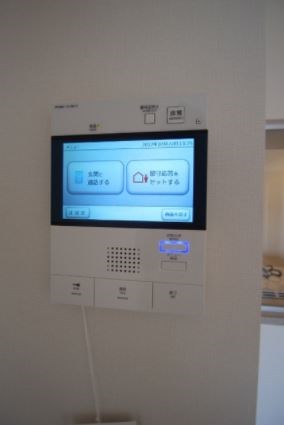 その他3