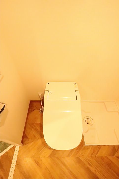 その他1