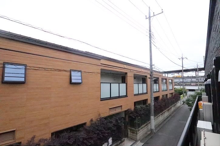 その他4