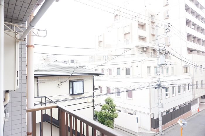 その他6