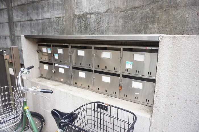 その他7