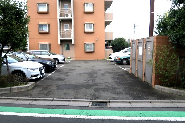 その他5