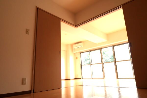 その他13