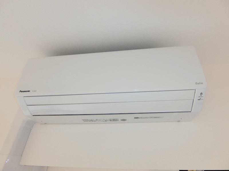 その他9