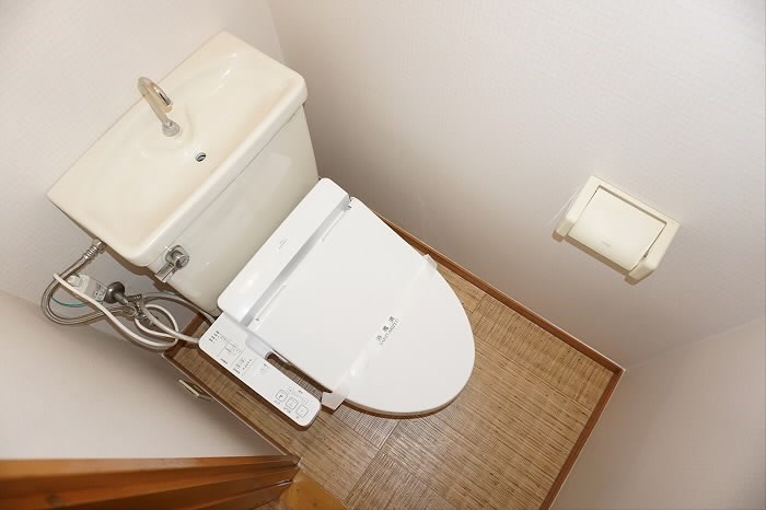 その他1