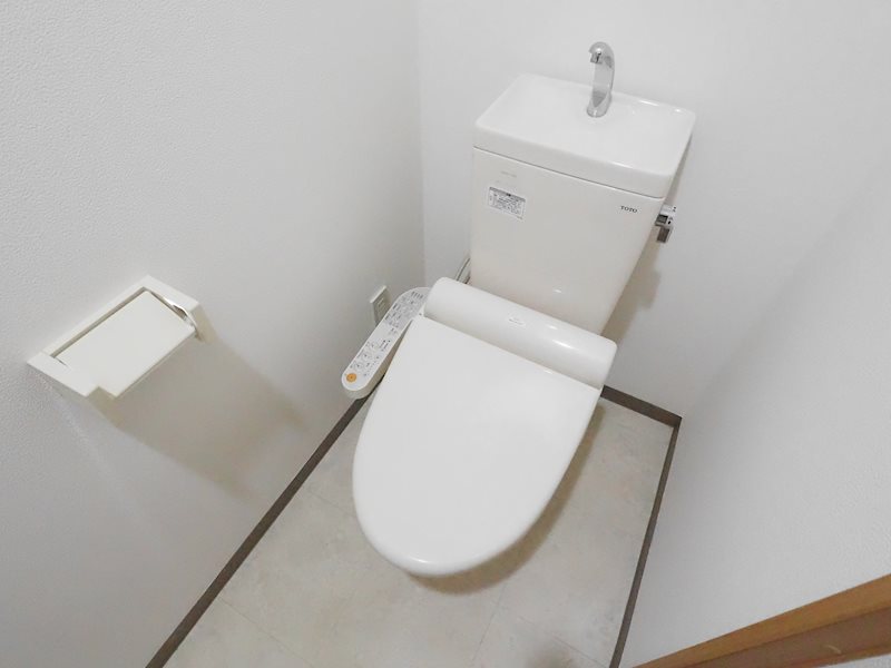 その他1