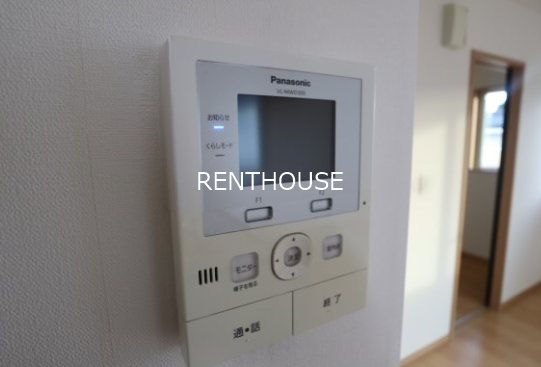 中和泉1丁目戸建    その他2