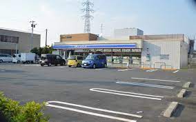 中和泉1丁目戸建    周辺画像5