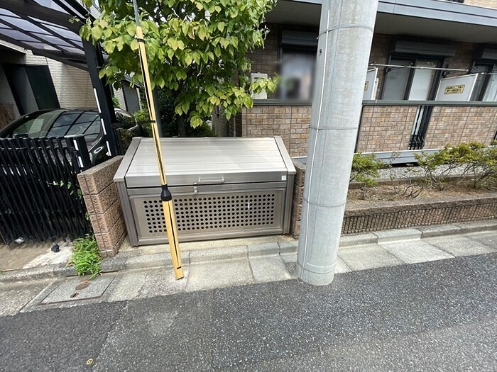 その他4