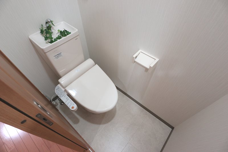 その他1