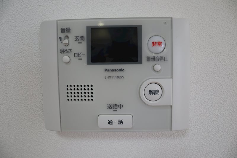 その他4
