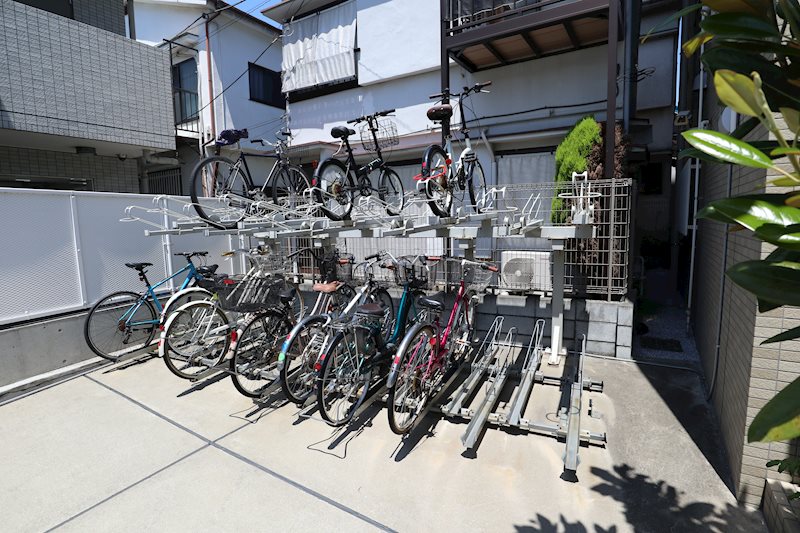 その他6