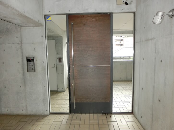 その他7