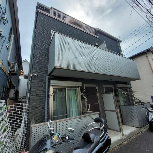 その他6