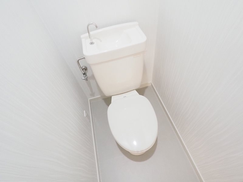 その他2