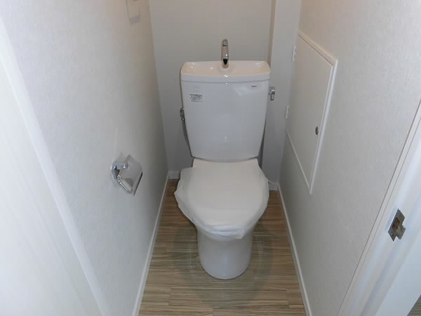 その他4