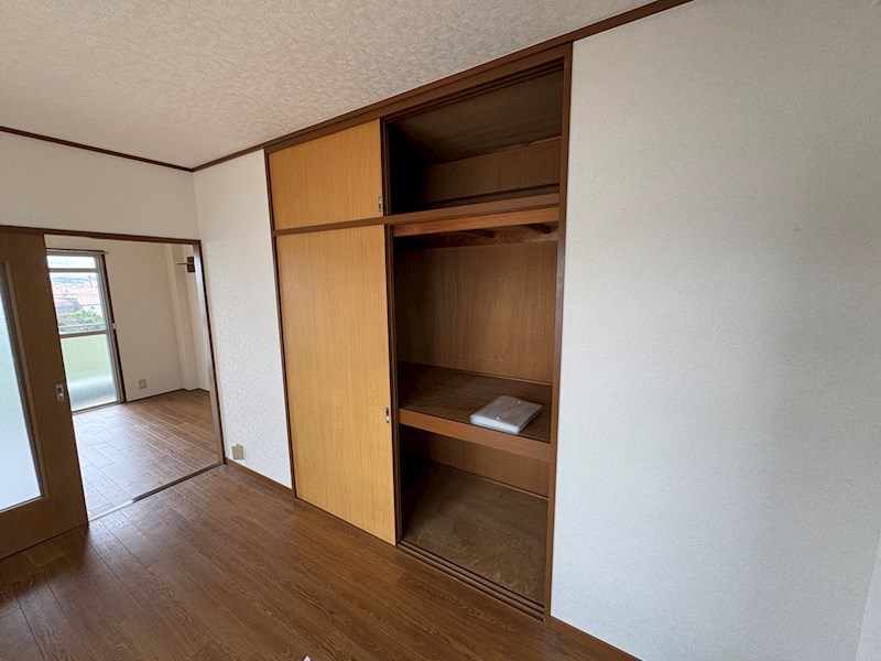 その他4