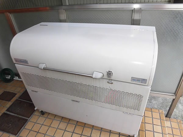 その他5