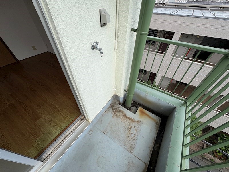 その他6