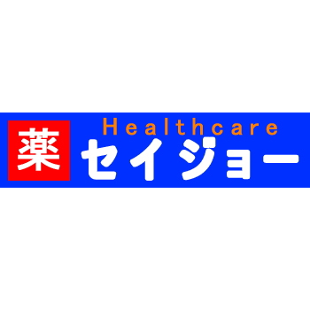 周辺画像3