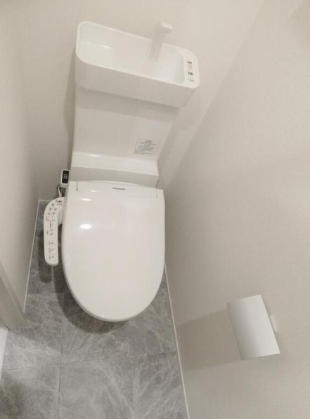 その他1