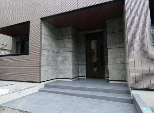 その他4